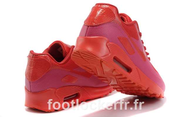nike air max 360 ultra retro cheap foot locker air max 90 aprixreduit